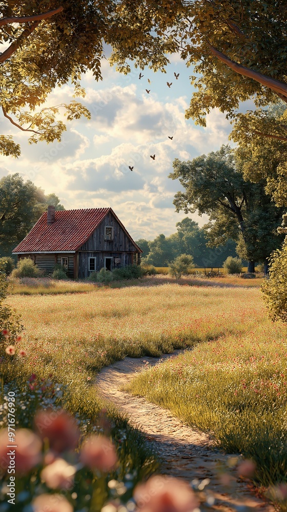 Beautiful images for your designs! Beautiful images for your designs!