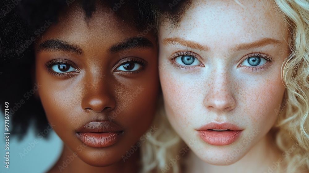 Beautiful images for your designs! Beautiful images for your designs!