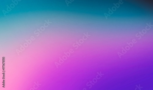  colourful gradient background, abstract blurred background 