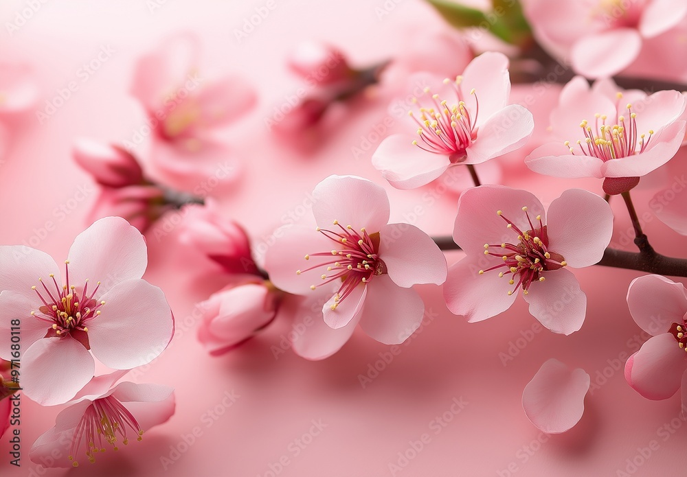 Beautiful images for your designs! Beautiful images for your designs!
