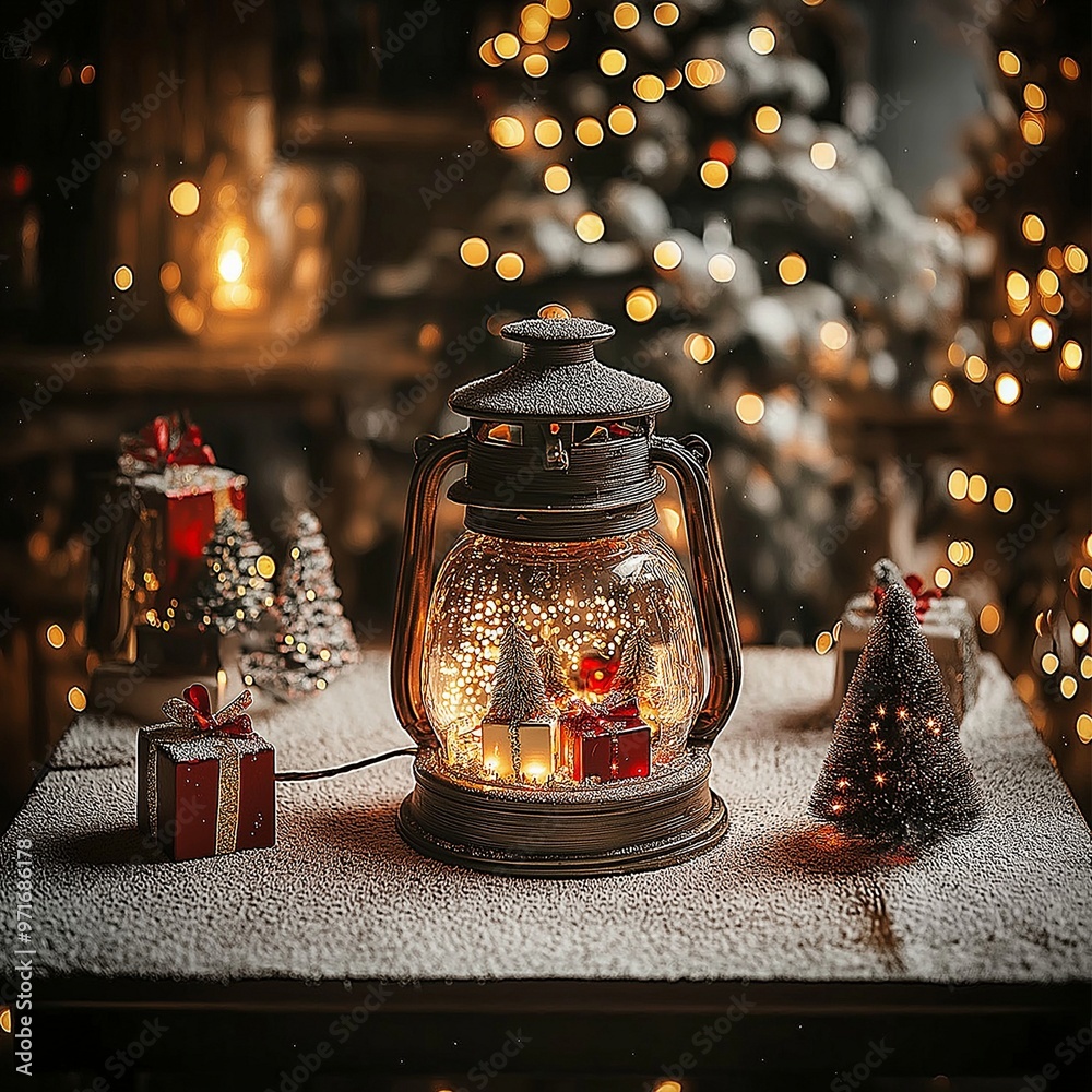 Beautiful images for your designs! Beautiful images for your designs!