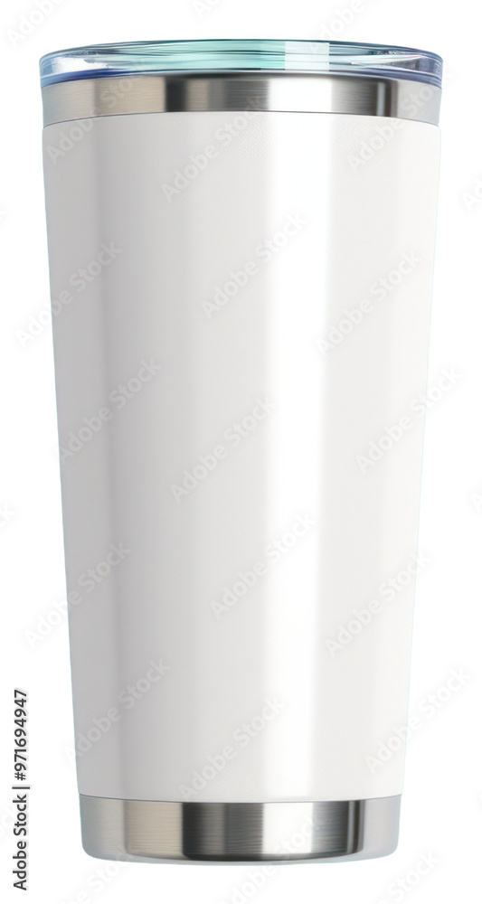 PNG Glass cup refreshment drinkware. PNG Glass cup refreshment drinkware.