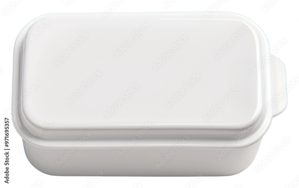 PNG Lunchbox mockup simplicity container porcelain. PNG Lunchbox mockup simplicity container porcelain.