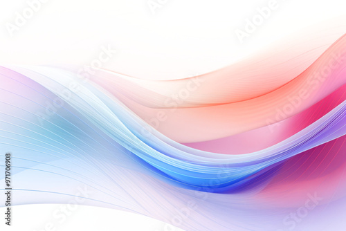 PNG Flower backgrounds abstract pattern.