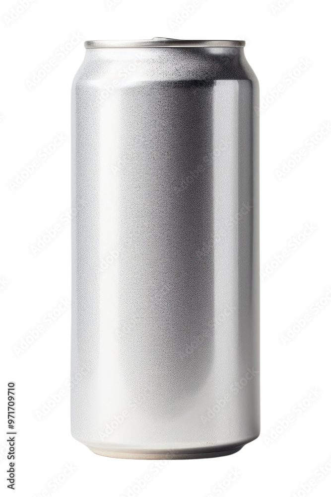 PNG White background refreshment technology cylinder. PNG White background refreshment technology cylinder.