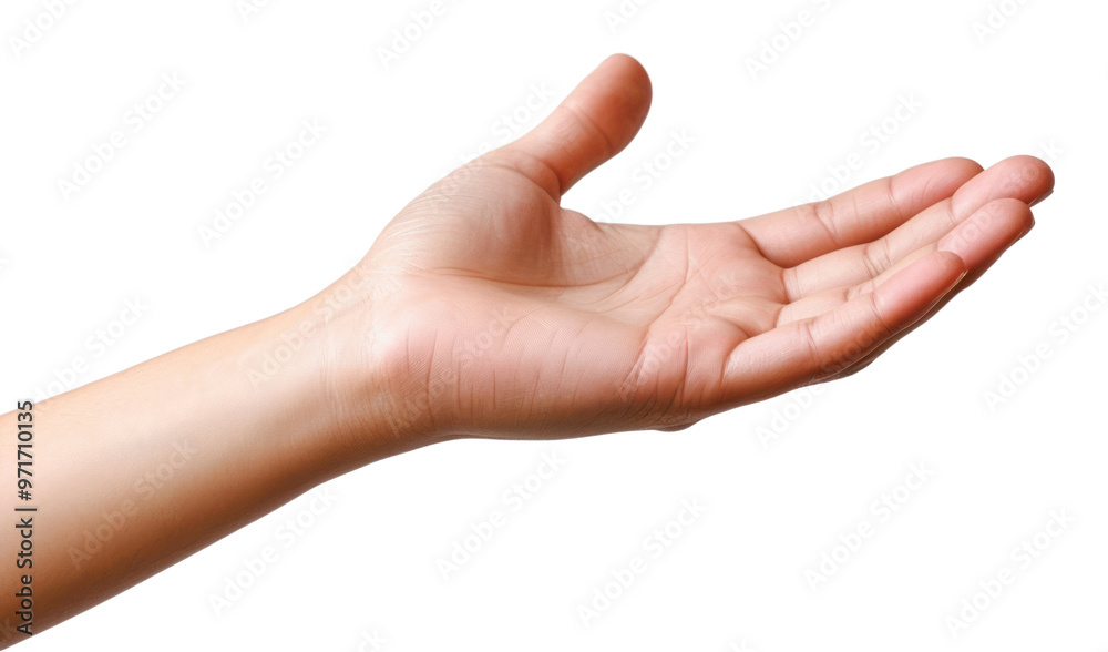 PNG Helping hand finger white background gesturing. PNG Helping hand finger white background gesturing.