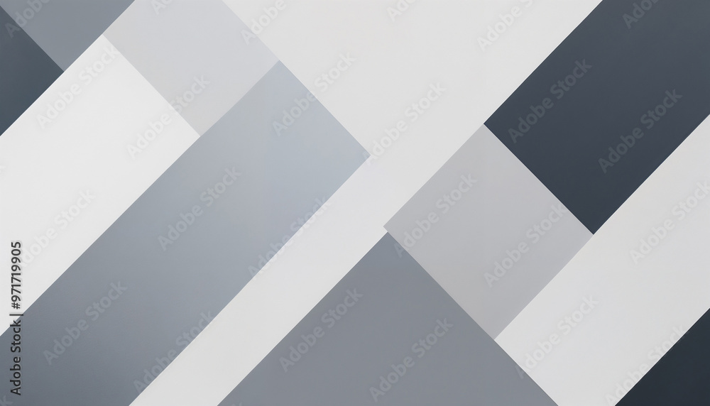 Modern Minimalist Background Design with Smooth Textures & Geometric Forms Modern Minimalist Background Design with Smooth Textures & Geometric Forms
