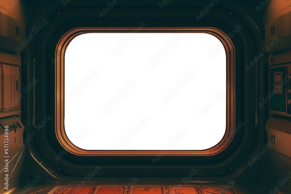 PNG Window see jupiter planet space astronomy transportation.