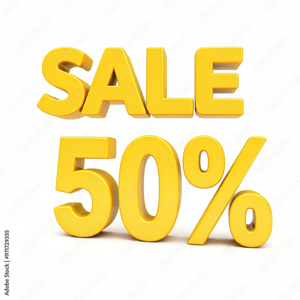 sale logo, special offer sale logo, special offer