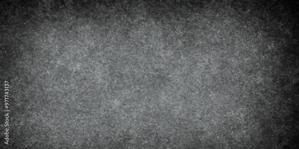 texture background, grunge, wallpaper texture background, grunge, wallpaper
