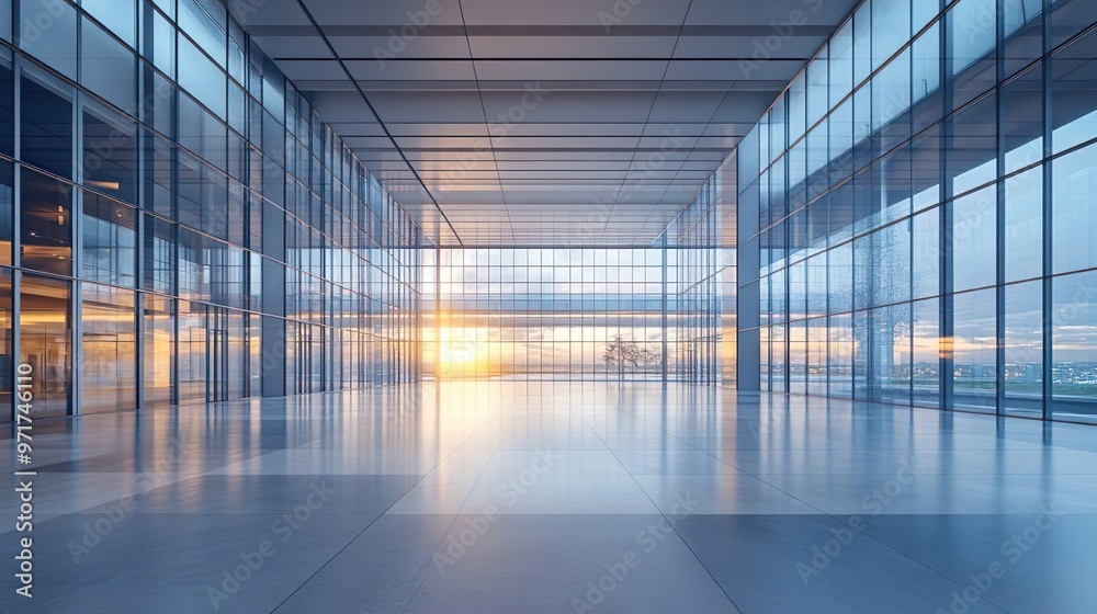 Sophisticated business complex architecture highlighted in stunning and beautiful photos Sophisticated business complex architecture highlighted in stunning and beautiful photos