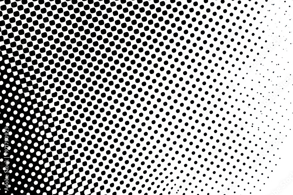 PNG Effect tile pattern backgrounds texture. PNG Effect tile pattern backgrounds texture.