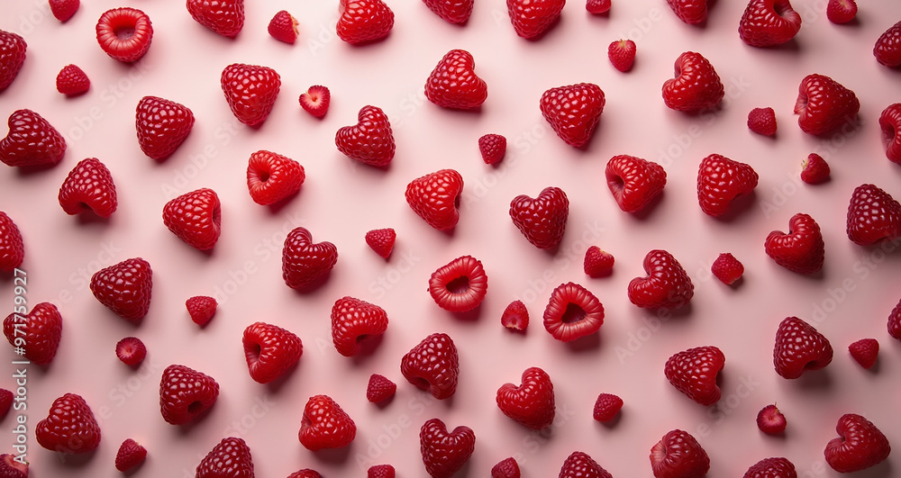 red pomegranate seeds red pomegranate seeds
