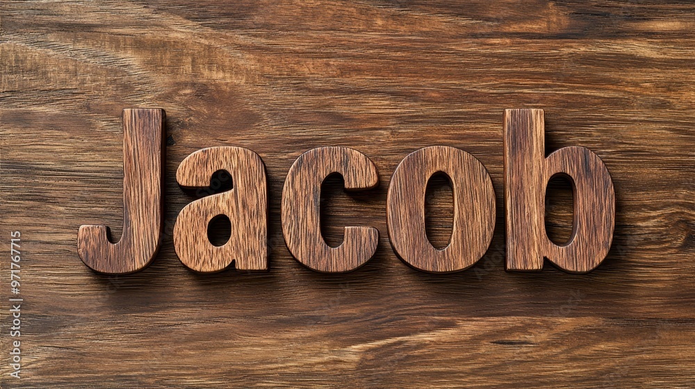 Wooden Rosewood personalized name postcard perfect for decor. Wooden Rosewood personalized name postcard perfect for decor.