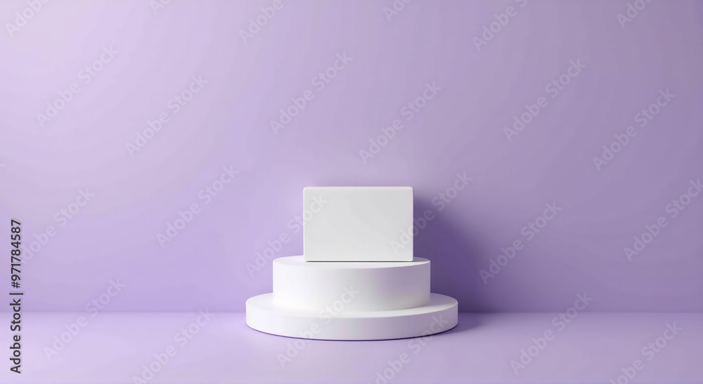 white plastic bottle white plastic bottle