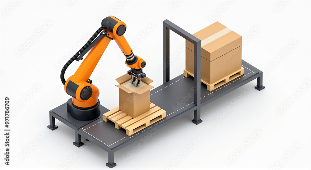 forklift truck and forklift forklift truck and forklift