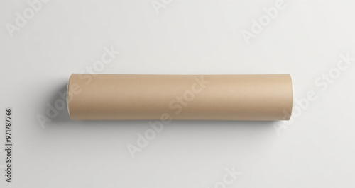 roll of paper