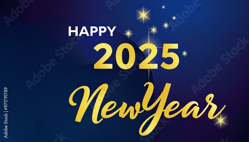 happy new year 2027