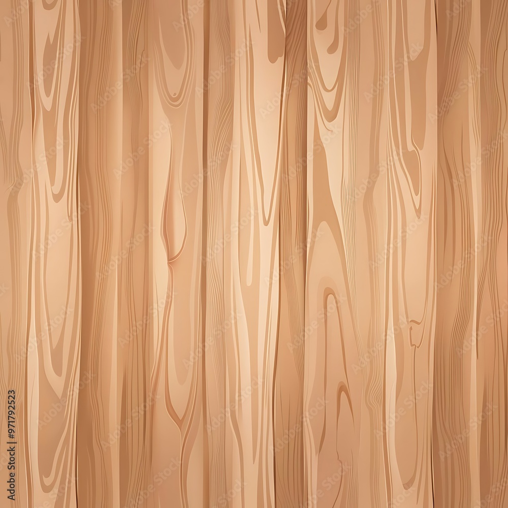 Light wood texture background Light wood texture background