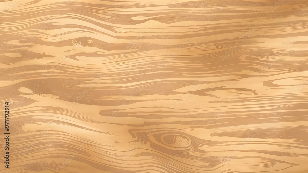 Light wood texture background Light wood texture background