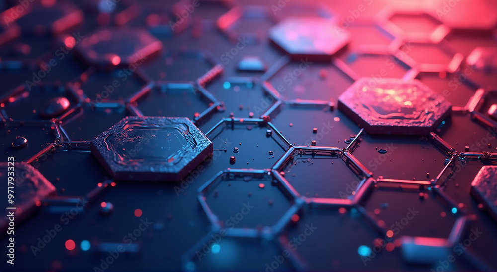 abstract background abstract background