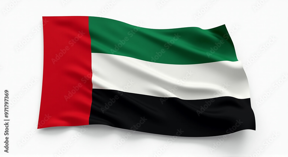flag flag