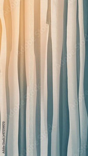 Light wood texture background