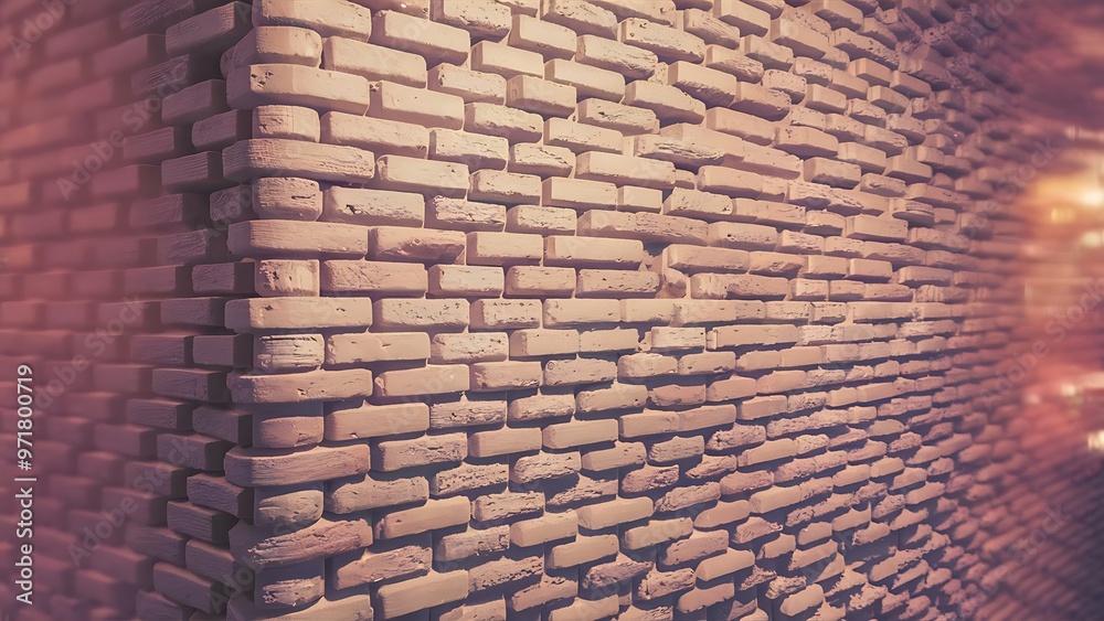 White brick wall texture or background White brick wall texture or background