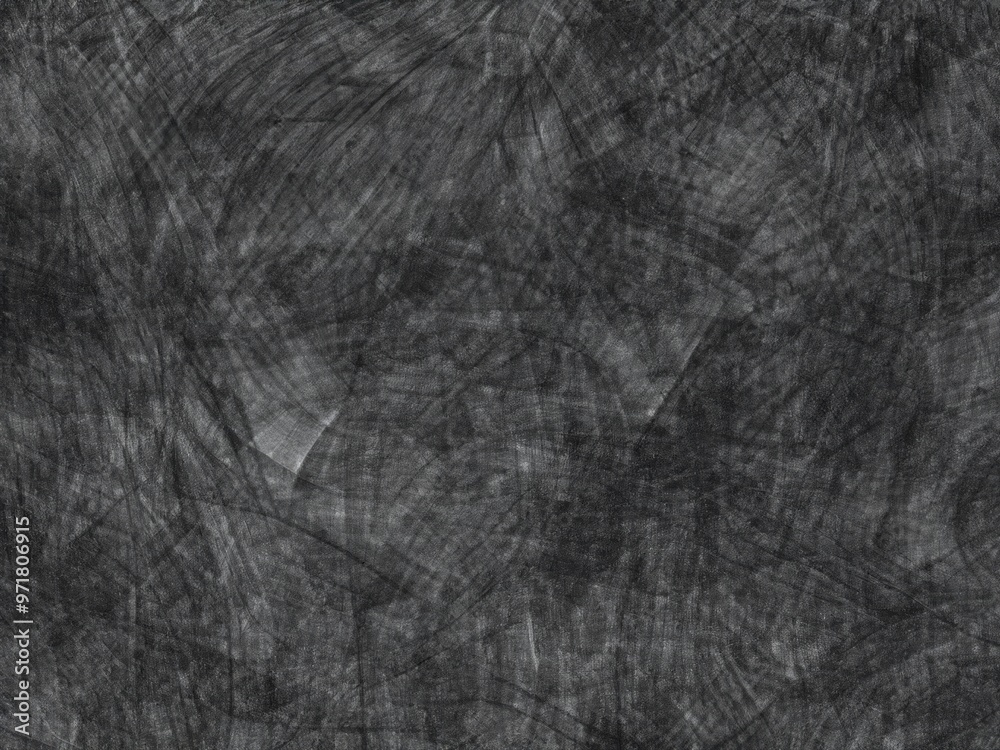 texture background, grunge, wallpaper texture background, grunge, wallpaper
