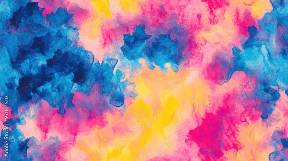 Abstract Wash Mark Spot Tie Dye Texture Line Art Pattern Geometric Acrylic Blot Tiedye Geometric Splotch Seamless Tie Dye Line Blotch Ink Water Brush Effect Colorful Ink Seamless Spill Abstract Wash Mark Spot Tie Dye Texture Line Art Pattern Geometric Acrylic Blot Tiedye Geometric Splotch Seamless Tie Dye Line Blotch Ink Water Brush Effect Colorful Ink Seamless Spill