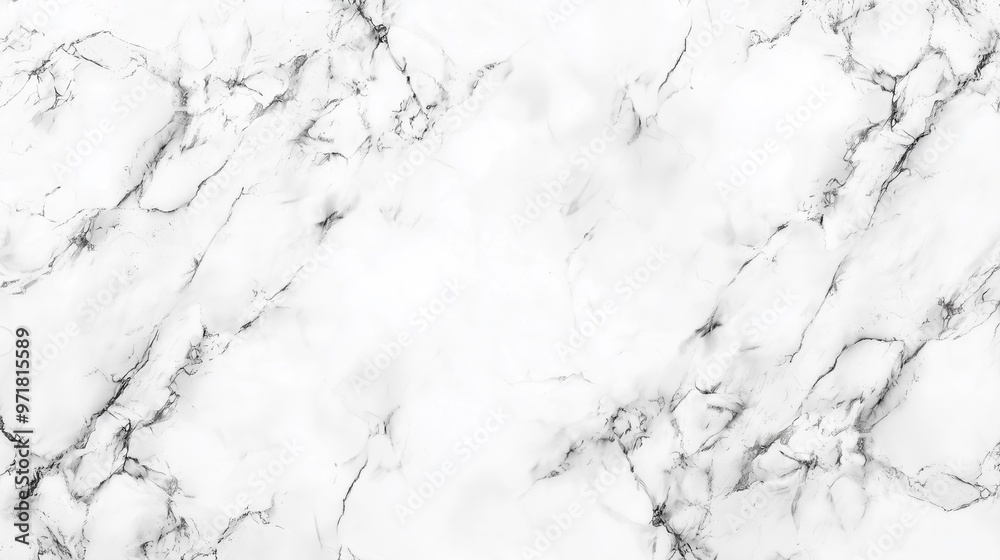Panoramic white background from marble stone texture for design. Panoramic white background from marble stone texture for design.