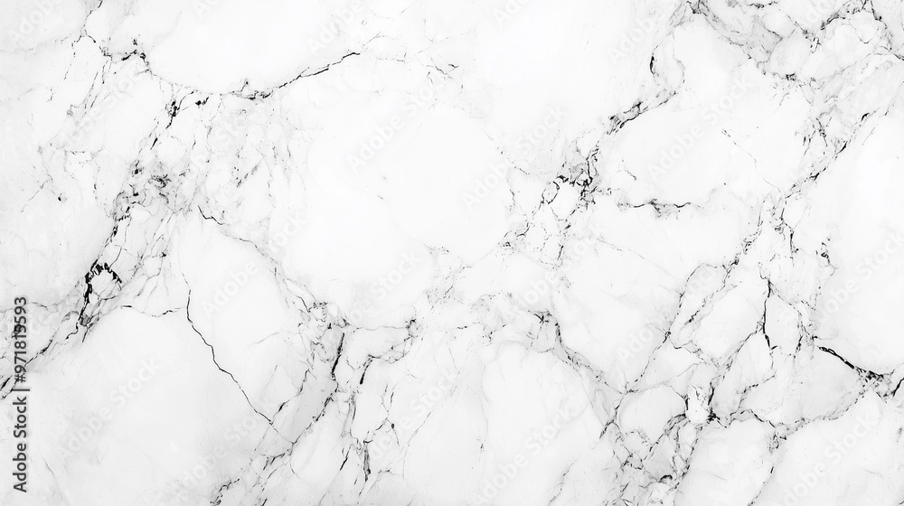 Panoramic white background from marble stone texture for design. Panoramic white background from marble stone texture for design.
