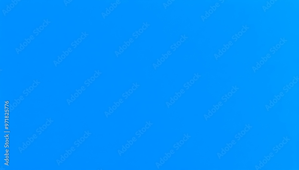 Bright Blue Textured Background Bright Blue Textured Background