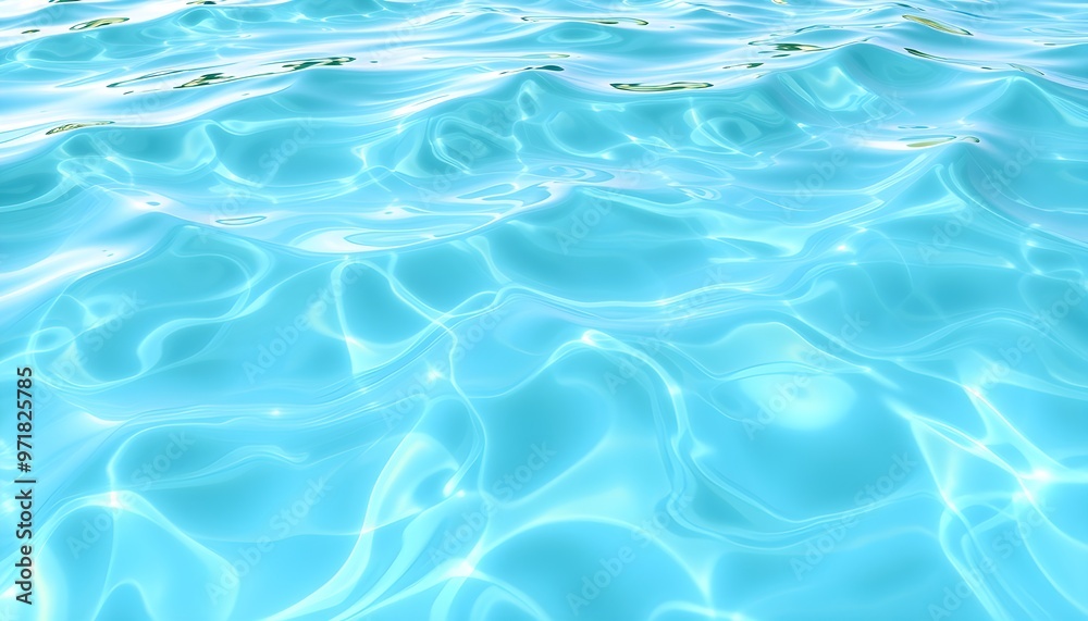 Ocean Waves Ocean Waves