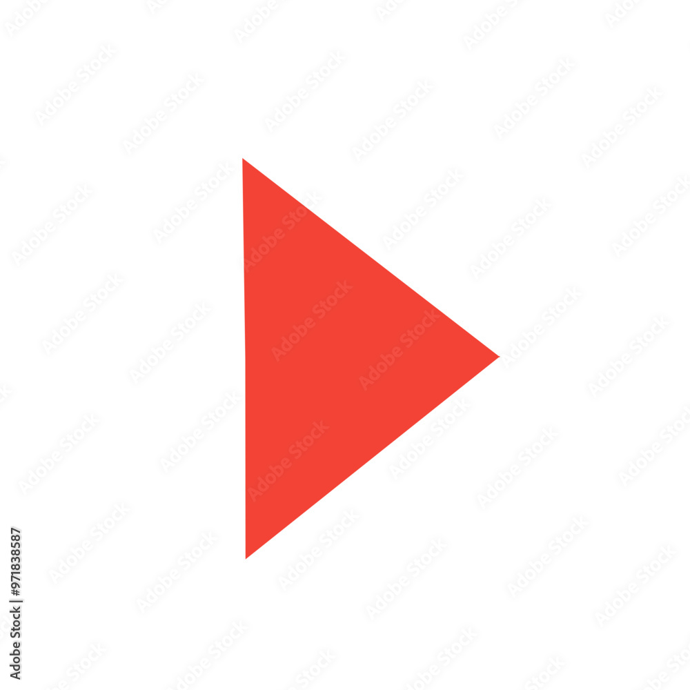 red arrow vector red arrow vector