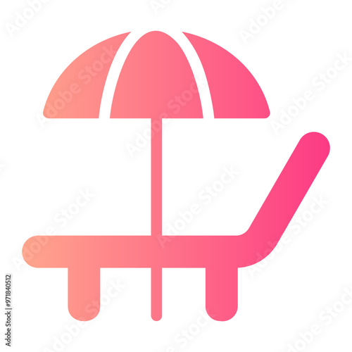 bed chair