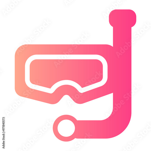 snorkel