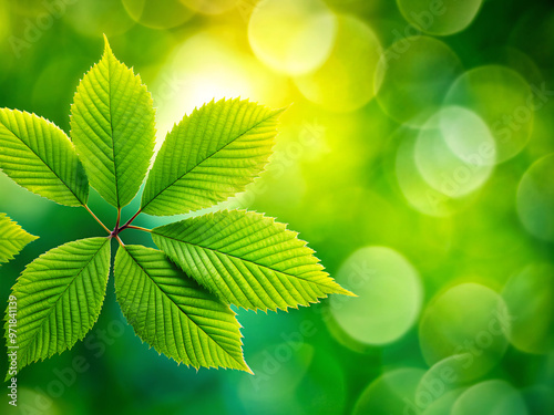 green leaves backgroundleaf, nature, tree, spring, plant, summer, leaves, foliage, branch, forest, environment, freshness, fresh, growth, macro, isolated, sun, water, green, garden, color, close-up, s photo