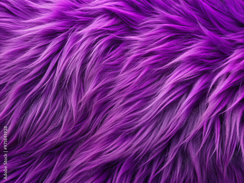 pink fur backgroundtexture, hair, color, pink, design, purple, pattern, closeup, beauty, line, art, fur, brown, fashion, light, wallpaper, soft, violet, blue, detail, wave, nature pink fur backgroundtexture, hair, color, pink, design, purple, pattern, closeup, beauty, line, art, fur, brown, fashion, light, wallpaper, soft, violet, blue, detail, wave, nature