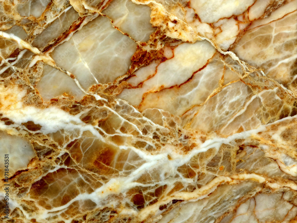 stone wall texturenature, stone, texture, abstract, rock, wall, brown, pattern, autumn, surface, textured, water, tree, natural, backgrounds, plant, marble, white, leaf, old, spring, leaves, branch, c stone wall texturenature, stone, texture, abstract, rock, wall, brown, pattern, autumn, surface, textured, water, tree, natural, backgrounds, plant, marble, white, leaf, old, spring, leaves, branch, c