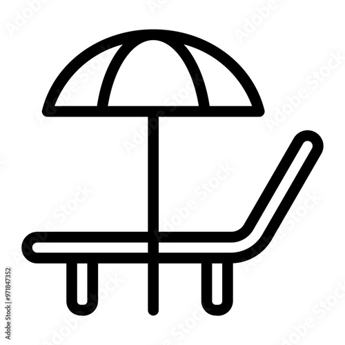 bed chair