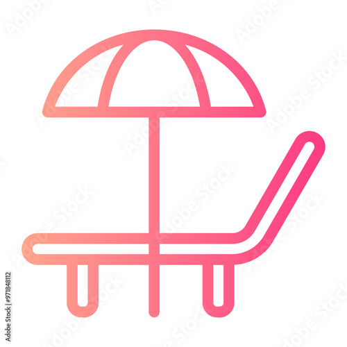 bed chair