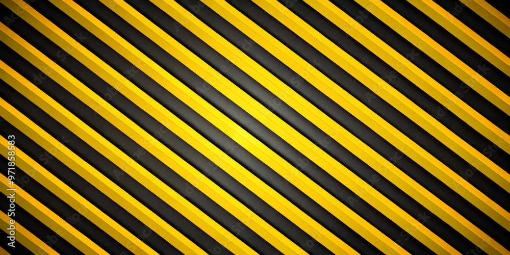 Dark and bright stripes swirl together in a mesmerizing dance, conjuring a sense of dynamism and energy, as Dark and bright stripes swirl together in a mesmerizing dance, conjuring a sense of dynamism and energy, as