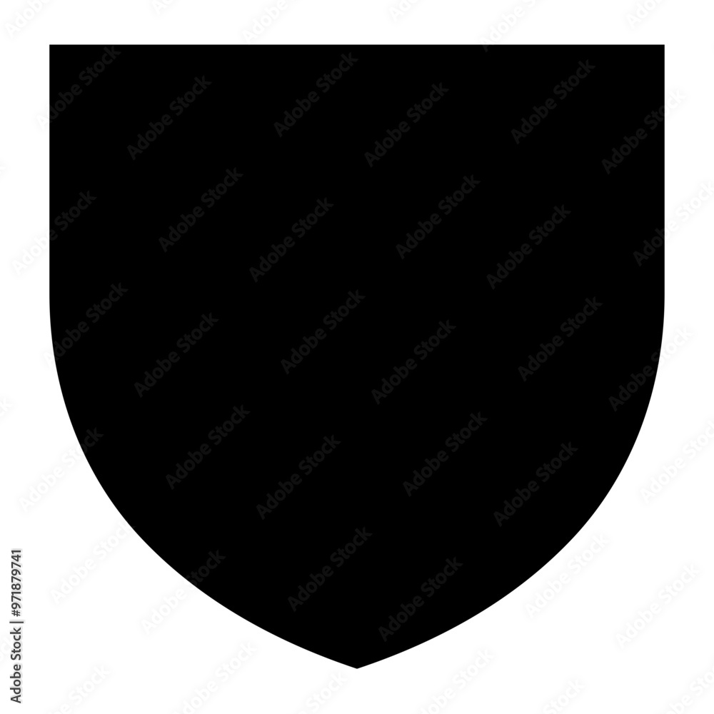 shield protection icon shield protection icon
