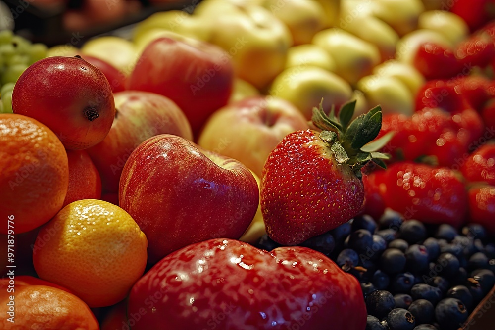 vegan, juicy, fruit, fresh, organic, ai vegan, juicy, fruit, fresh, organic, ai