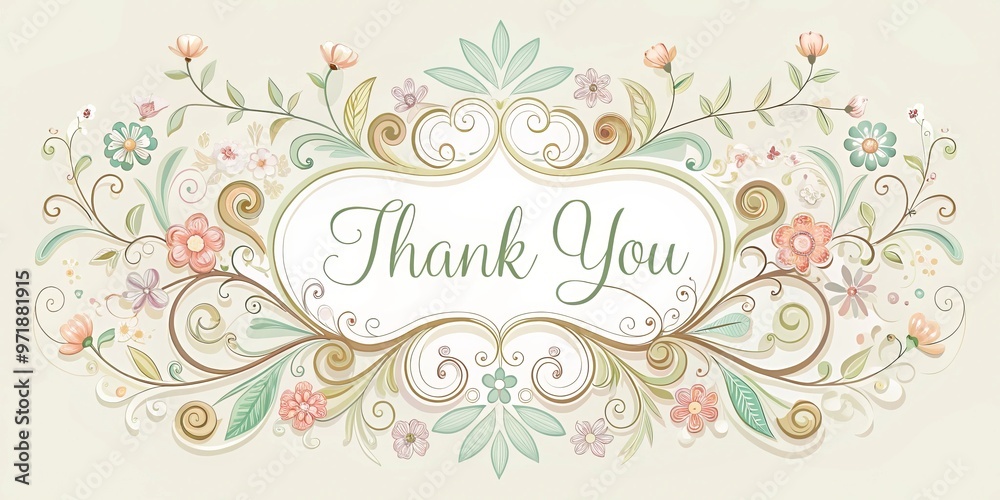 With whispered gratitude, our hearts overflow with love and appreciation, as we express our deepest thanks to those With whispered gratitude, our hearts overflow with love and appreciation, as we express our deepest thanks to those