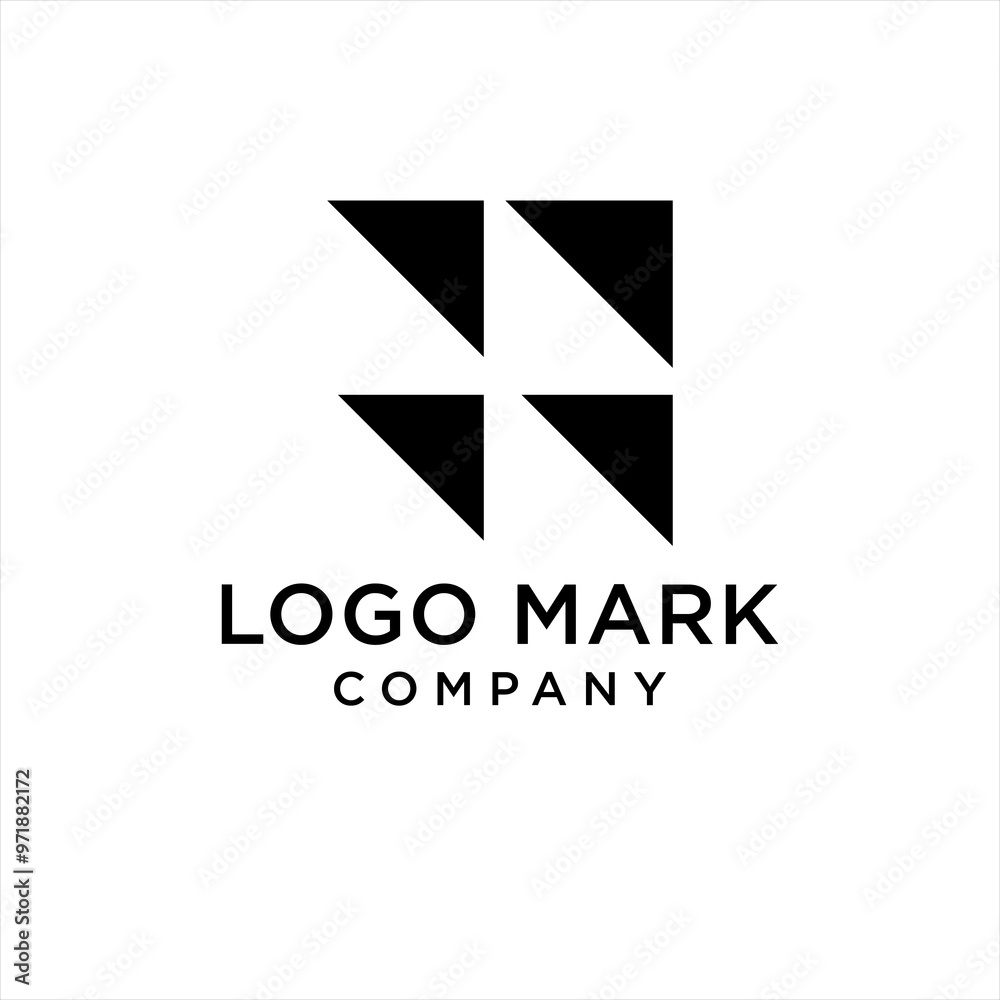 Fototapeta premium Untitled-1