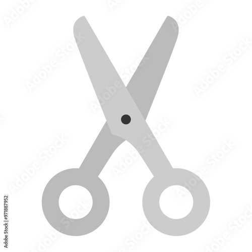 scissor icon 