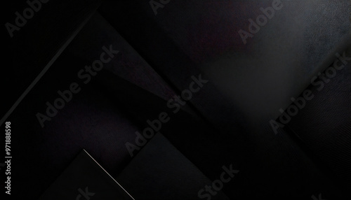 背景。抽象的な黒い背景素材。幾何学模様。黒い背景素材。
Background. Abstract black background material. Geometric pattern. Black background material.