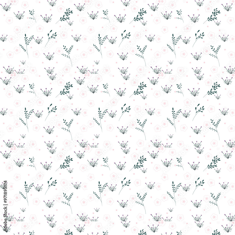background with bubbles background with bubbles